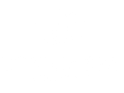 Bonica Spa & Gîte avec piscine à Sallaumines